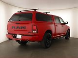 RAM 1500 (2021) 5.7 V8 Hemi - náhled 4