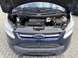 Ford Transit Custom 2.2 TDCi L2 9 míst, odp. DPH - náhled 14