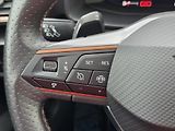 Cupra Formentor 2,0 TSi DSG 4x4 Záruka2029 ČR - náhled 15