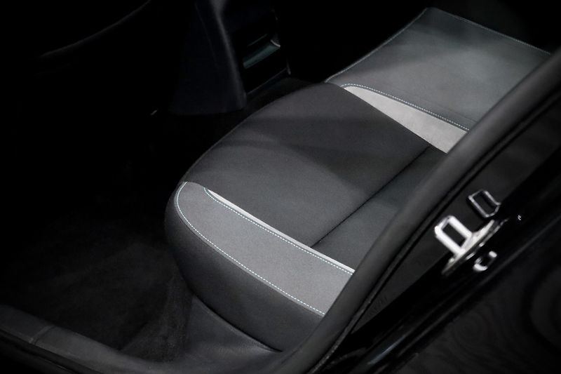Škoda Octavia 3 Combi 1.4 TSI 110kW DSG - fotka 15 z 27