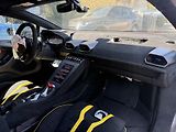Lamborghini Huracán STO - 60 ANNIVERSARIO - náhled 30