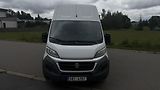 Fiat Ducato (2016) MAXI 3.0JTD 180PS L4H3  - náhled 2