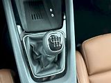 Škoda Octavia (2025) Combi 1.5TSI 110kW Exclusive S - náhled 25