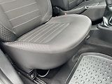 Dacia Sandero (2020) 1.0 TCe,54kW,Klima,ČR - náhled 26