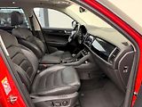 Škoda Kodiaq (2017) STY TD 2.0/140 4X4 A7A - náhled 16