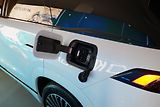 Jaecoo Ostatní EXCLUSIVE SHS-P 3DHT AWD - náhled 11