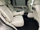 Land Rover Range Rover (2026) D350 Autobiography LWB AWD AUT - náhled 75