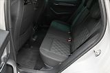 Škoda Karoq 2,0 TDI 110kW DSG 4x4 Sportlin - náhled 14
