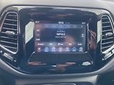 Jeep Compass (2020) 1,3 Turbo (96kW) 130K Man. - náhled 16