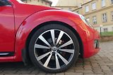 Volkswagen Beetle 2.0 TFSI 147 kW DSG Fender - náhled 8