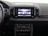 Škoda Karoq (2022) Style 1.5 TSI - náhled 12