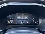 Ford Kuga 1,5 EcoBoost 137 kW ST-Line - náhled 21