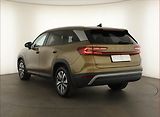 Škoda Kodiaq (2025) 2.0 TDI - náhled 3