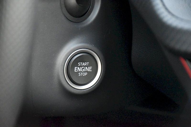 Škoda Kamiq (2026) Monte Carlo 1,0 TSI 85 kW 7-st - fotka 27 z 36