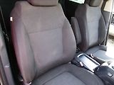 Peugeot 5008 1.6 THP aut. Klima, 7 míst - náhled 17