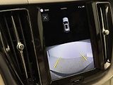 Volvo XC60 B4 AWD BRIGHT PLUS CZ 1.maj - náhled 49