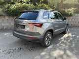 Škoda Karoq 2.0 TDi 110 kW 1.MAJITEL DPH - náhled 3
