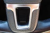 Volkswagen Golf (2011) VI,1.2TSi,ČR,Serv.Kn,114tis.km - náhled 60