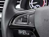 Škoda Scala 1,0 TSI 85kW Style CZ LED - náhled 19