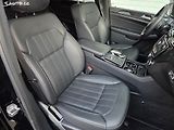 Mercedes-Benz GLE (2019) 400 TOP STAV naj 24 tis.km. - náhled 17