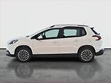 Peugeot 2008 (2019) 1.2 PureTech, Serv.kniha - náhled 2