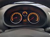 Opel Corsa (2009) 1.2, po STK, jezdí výborně - náhled 11