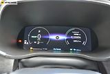 Renault Arkana ESPRIT ALPINE  E-Tech FULL HYB - náhled 21