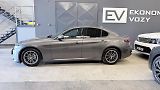 Alfa Romeo Giulia (2023) 2.2D,SPRINT,AT8,ZÁRUKA - náhled 10