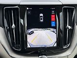 Volvo XC60 B5 AWD PLUS, LIGHT PAKET, ACC - náhled 21