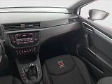 Seat Ibiza (2020) 1.0 TSI, Serv.kniha, Tempomat - náhled 8