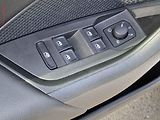 Škoda Octavia (2023) 2.0 TDi, Style, DSG, Webasto - náhled 11