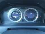 Volvo XC60 (2009) Kinetic D5, 4X4, Automat - náhled 11