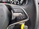 Škoda Fabia (2022) Combi DSG Black Edition 1,0TSi - náhled 18