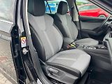 Škoda Octavia (2025) TOP SELECTION 1,5 TSI M-HEV 11 - náhled 27