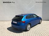 Škoda Scala (2025) SELEC TSI 110/1.5 A7F - náhled 1