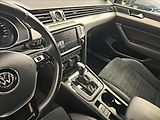 Volkswagen Passat VIII 1,4TSi DSG Highline - náhled 12