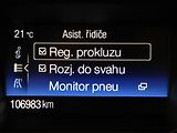 Ford Kuga 1,5 TDCi 88kW Titan.X ACC ČR - náhled 14