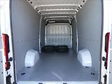 Fiat Ducato 2,2 132kW L2H4 1.maj.,MAXI,DPH - náhled 21