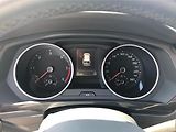 Volkswagen Tiguan 2.0 TDi DSG 7st. LIFE - náhled 18