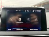 Peugeot 3008 (2018) 2.0 HDi, GT, AT, LED, panor - náhled 15