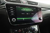 Škoda Superb (2018) Laurin&Klement 2.0 TDI - náhled 15
