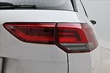 Volkswagen Golf 2,0 TDI 85 kW DSG Life Záruka - náhled 29