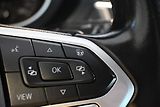 Volkswagen Tiguan (2022) 2.0 4Motion LED DSG Life ACC T - náhled 15