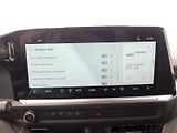 Volkswagen Caravelle (2026) Style DR 2,0 TDI 125kW 8AUT 4M - náhled 16