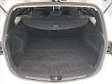 Hyundai i30 (2014) 1.6 MPI, Tempomat - náhled 13