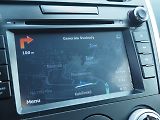 Mazda CX-7 (2008) 2.3i, 4x4, 191 kW, BOSE, TZ - náhled 33