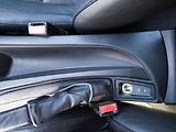 BMW Řada 1 116i 85kW SERVISKA - náhled 55