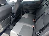 Nissan Qashqai 1.3T mHEV AT,2WD, SKLADEM - náhled 11