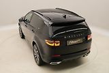 Land Rover Discovery Sport D180 R-DYNAMIC S AWD AUT 7míst - náhled 17