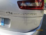 Citroën Grand C4 SpaceTourer (2020) 1,5 HDi 7 míst - náhled 9